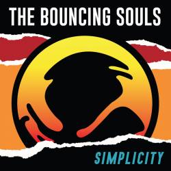 The Bouncing Souls : Simplicity